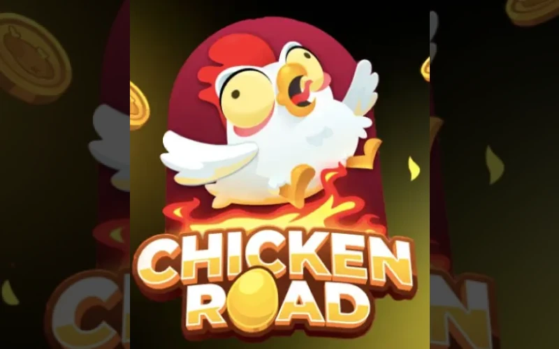 Try Chicken Road slot at Cassino Pix for big wins.