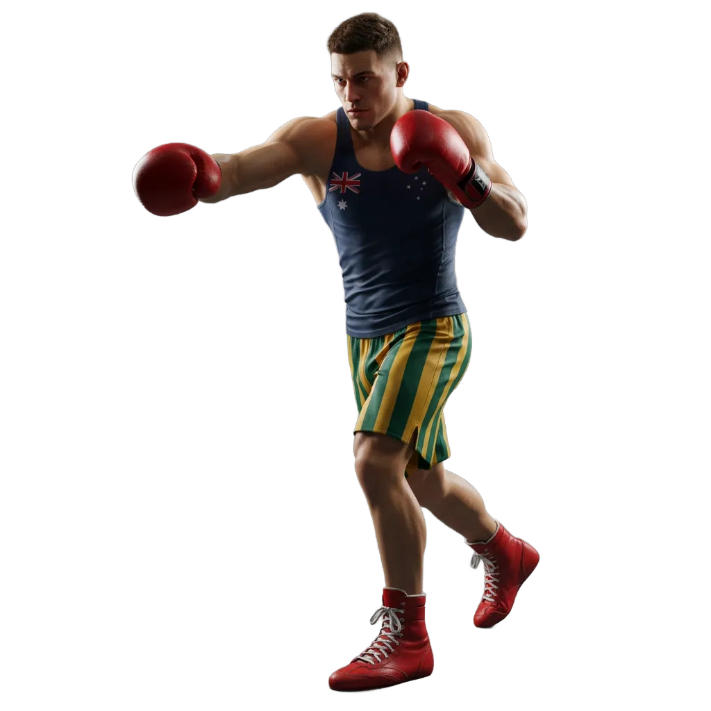 Cassino Pix Australia sports betting site with live bets, casino, esports, 100% bonus to 2,200 AUD, Visa, Mastercard, PayID