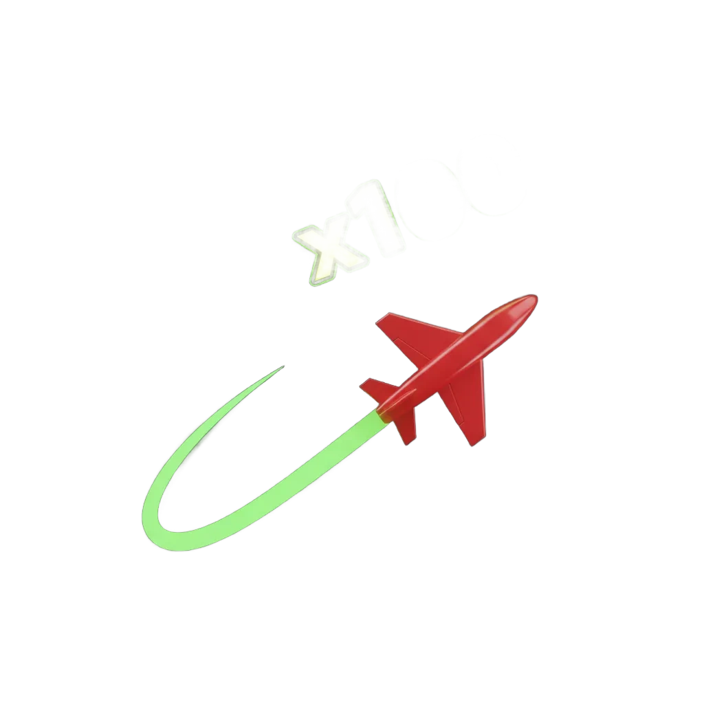 Cassino Pix Aviator crash game UI with rising multiplier, cash out button, and A$2,200 welcome bonus banner.