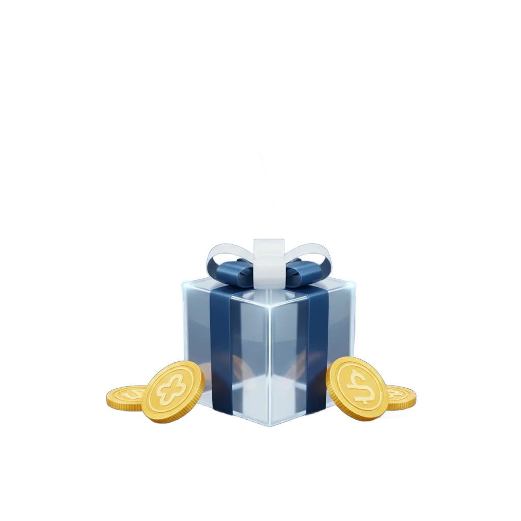 Cassino Pix Australia promo: 100% first deposit bonus up to A$2,200; online casino and sportsbook; adults only