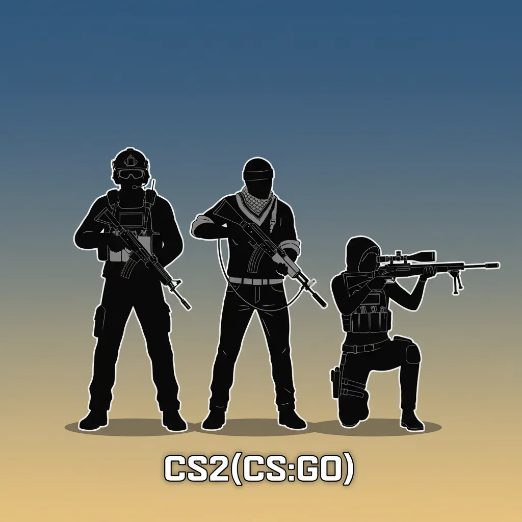 CS2 (CS:GO) esports betting banner with PGL Major, BLAST, ESL, IEM; markets for match, map, rounds; Grayhound, Rooster.