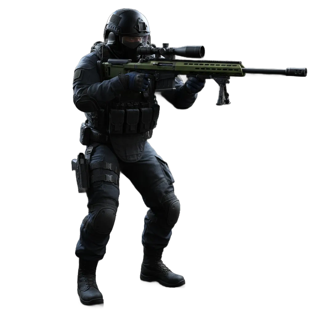 Cassino Pix CS2 betting in Australia - 100% welcome bonus up to 2,200 AUD, high odds, fast payouts, mobile app.