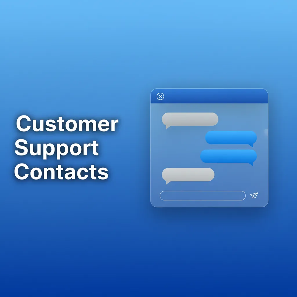 24/7 support for payment questions and transaction checks: live chat, support@cassinopix.com, Help Centre, in-app chat.