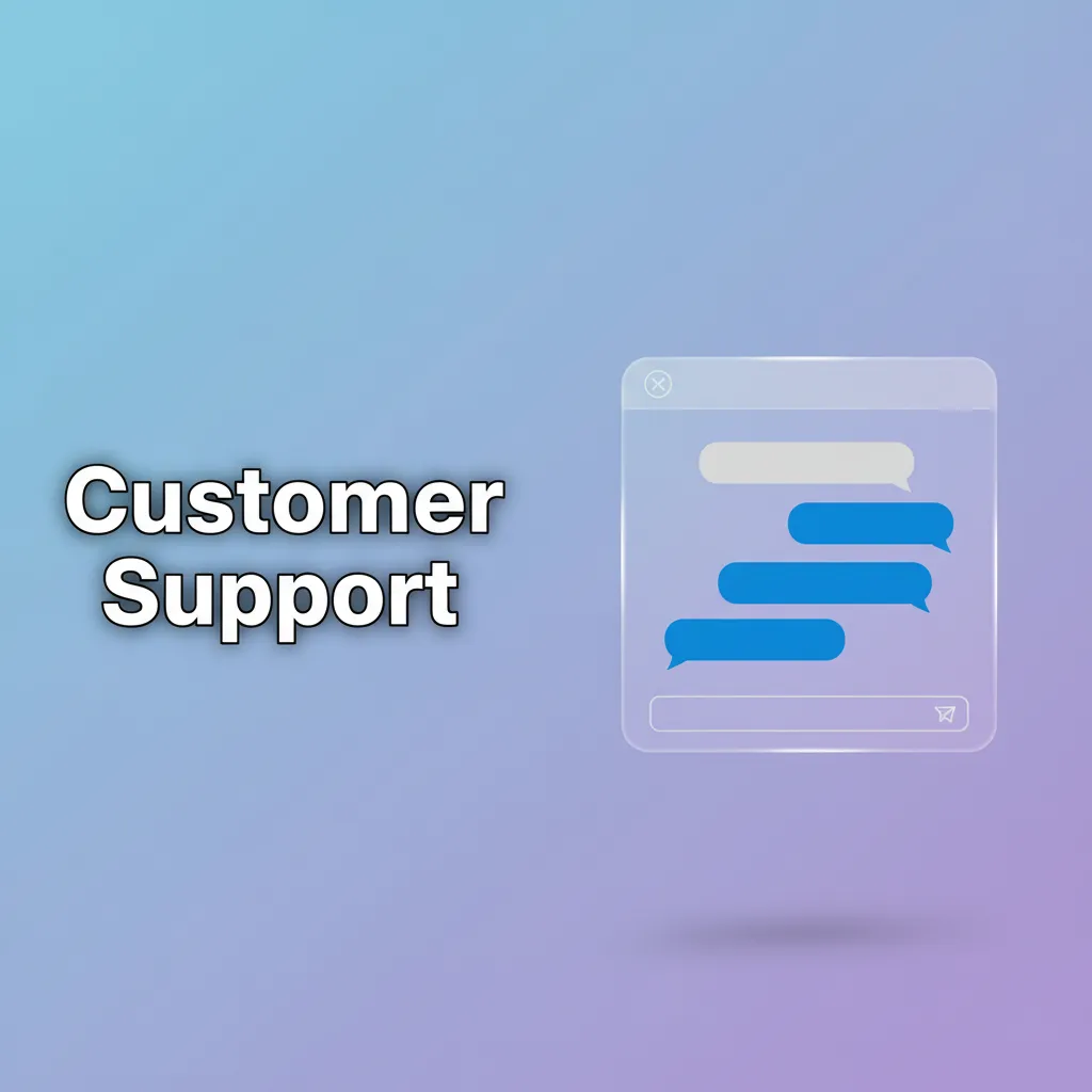 Customer Support: 24/7 help for withdrawals via live chat, help centre, email, in-app chat; responsible gambling resources.