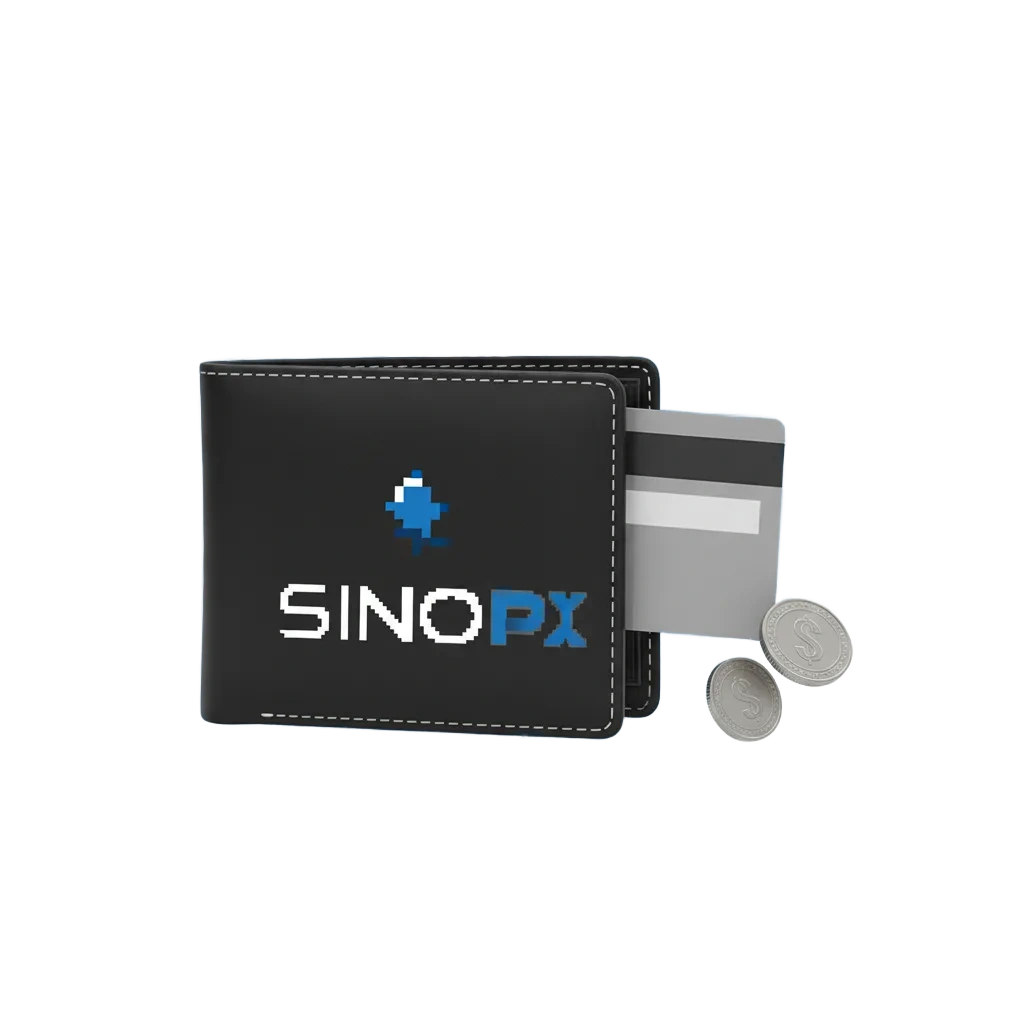 Cassino Pix Australia payments: PayID, Visa/Mastercard, POLi, Skrill; 100% bonus to A$2,200; deposit 10–10k, withdraw 20–20k.