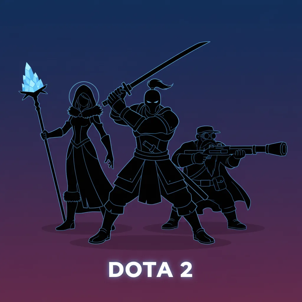 Dota 2 esports betting at Cassino Pix: pre‑match and live markets; The International, ESL One, DreamLeague, Riyadh Masters.