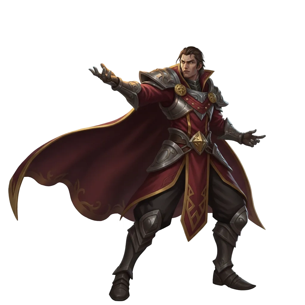 Cassino Pix mobile Dota 2 betting in Australia: match, map, and live markets; 100% welcome bonus up to $2,200 AUD