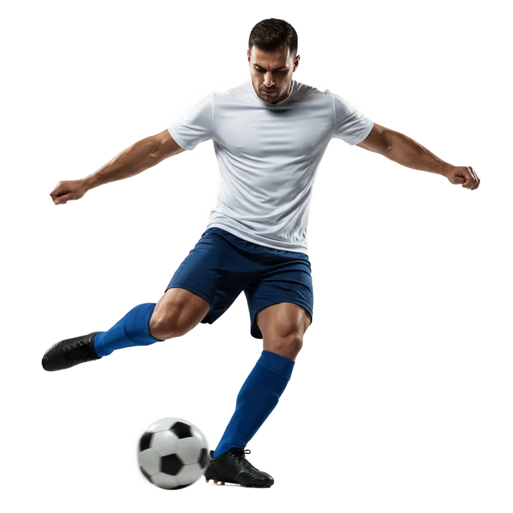 Cassino Pix football betting Australia: live & pre-match markets, 100% bonus up to A$2,200. 18+ Gamble responsibly.