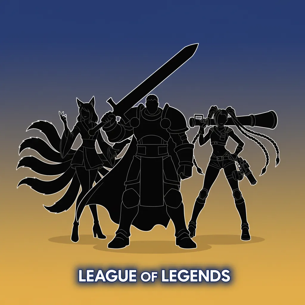 League of Legends betting panel with live odds: match winner, map handicap, first tower/dragon; Worlds, MSI, LCK, LPL.