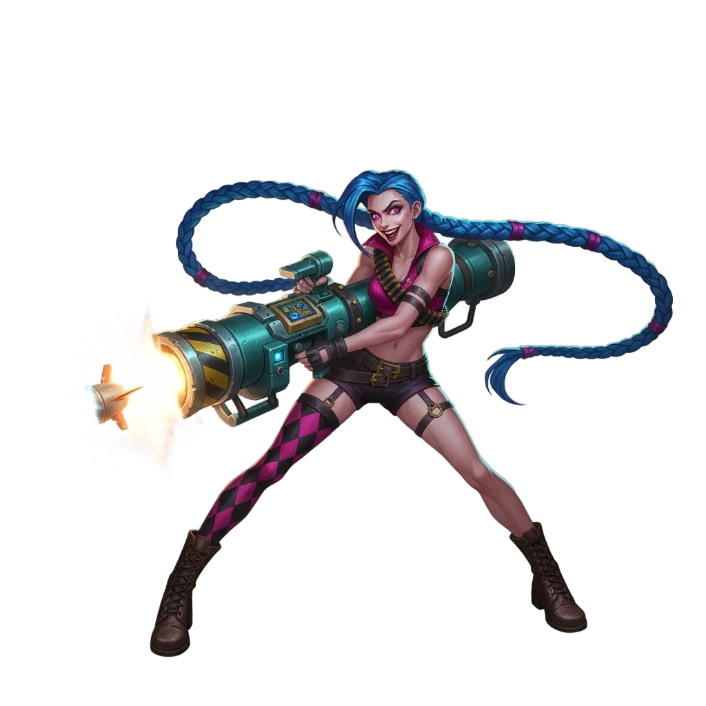 Cassino Pix promo for League of Legends betting in Australia, featuring app, markets, and 100% bonus up to 2,200 AUD