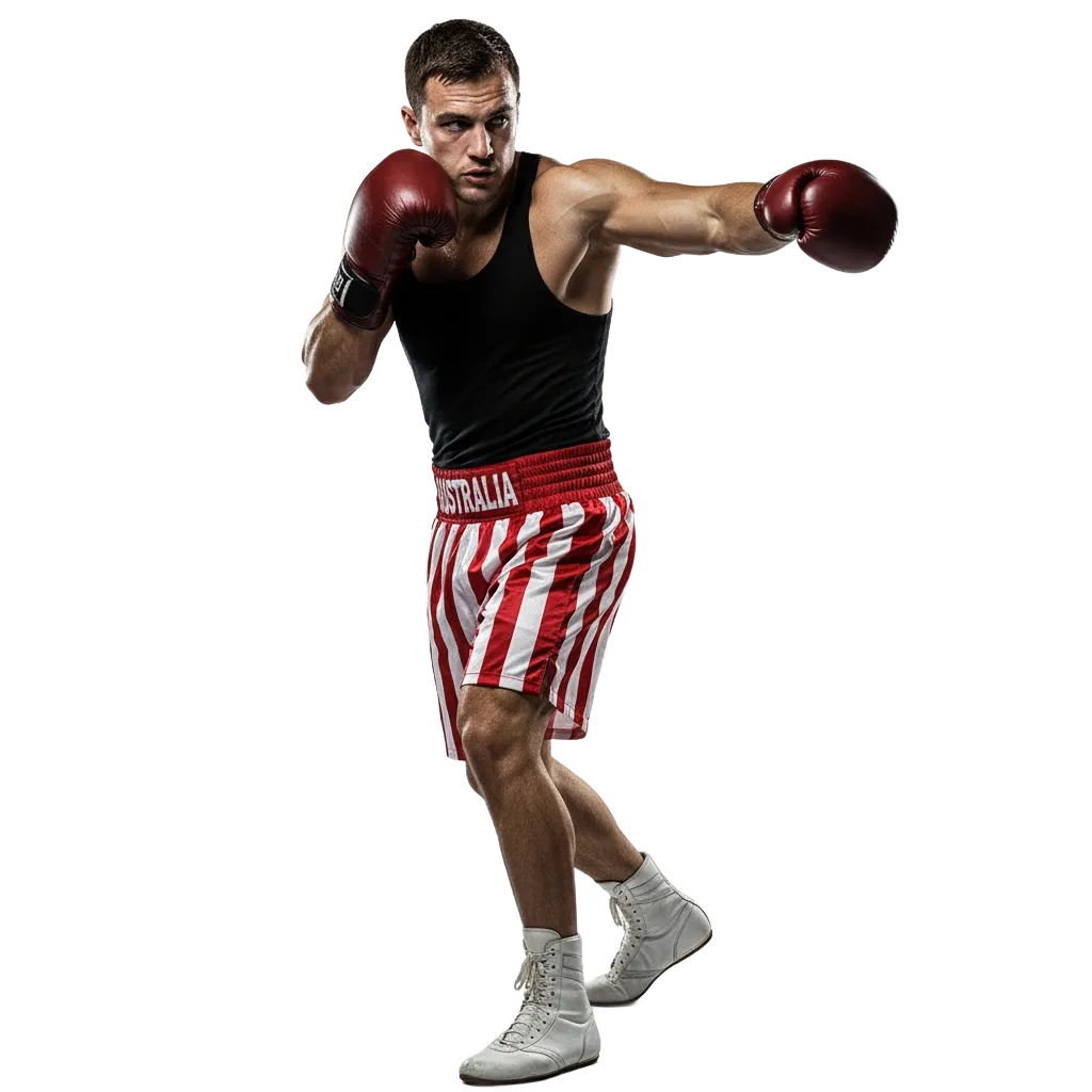 Cassino Pix MMA betting in Australia: UFC, PFL markets, method of victory, round totals, live odds on mobile and desktop.