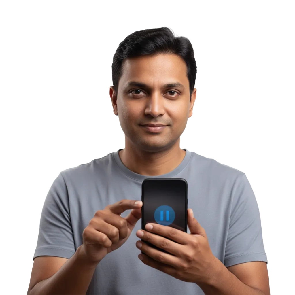 Responsible gaming tools: set limits, manage deposits, take time-outs or self-exclude; Cassino Pix support in Australia.