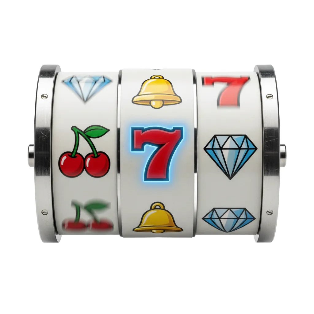 Cassino Pix Slots banner with colorful reels, themes, mobile/desktop screens, and 100% bonus up to A$2,200 in Australia.