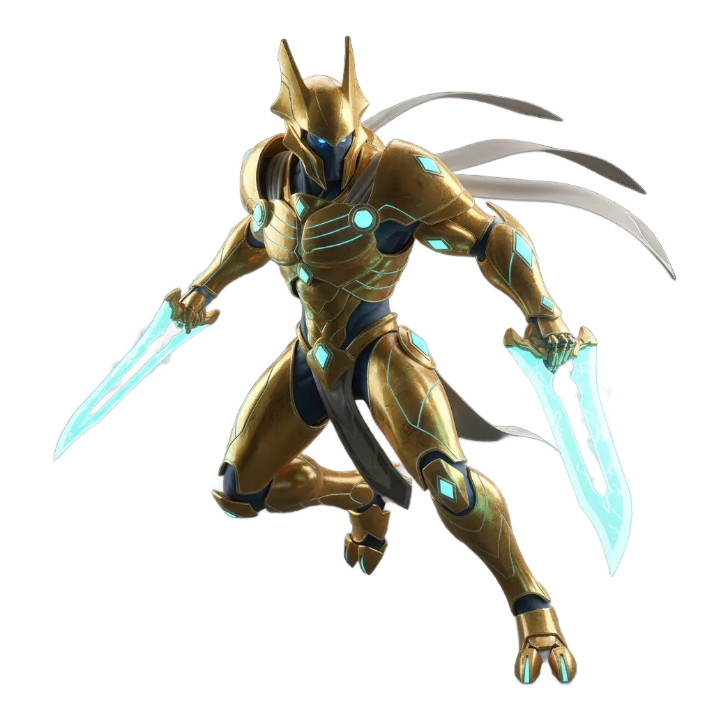 Cassino Pix banner for StarCraft II betting in Australia, 100% welcome bonus up to 2,200 AUD and mobile app shown.