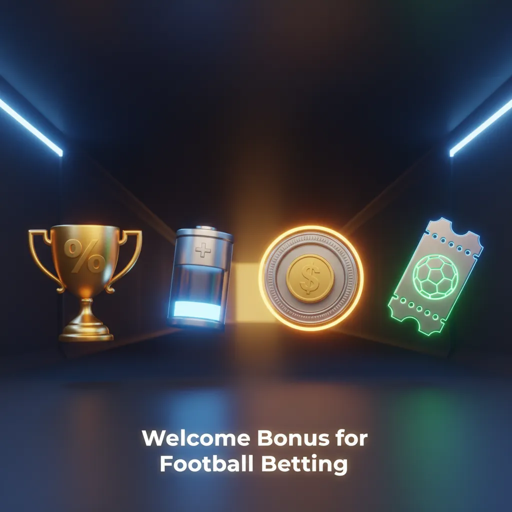 Cassino Pix football betting welcome bonus: 100% up to A$2,200. Use promo code FOOTY100. 18+ Gamble responsibly. Min A$20.