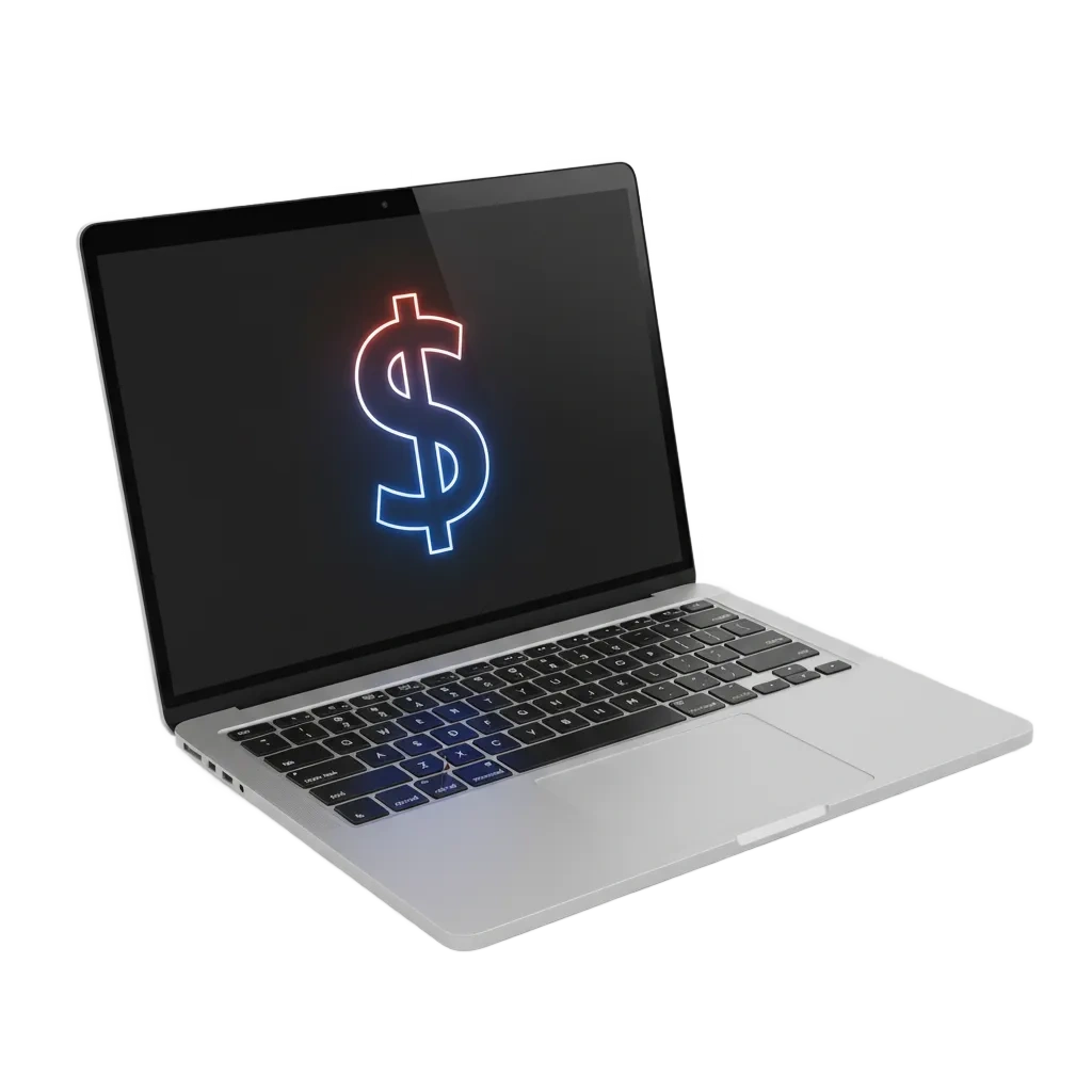 Cassino Pix withdrawal options in Australia: PayID, Bank Transfer, Visa Direct, Bitcoin; A$20–A$10,000, minutes to 1–3 days