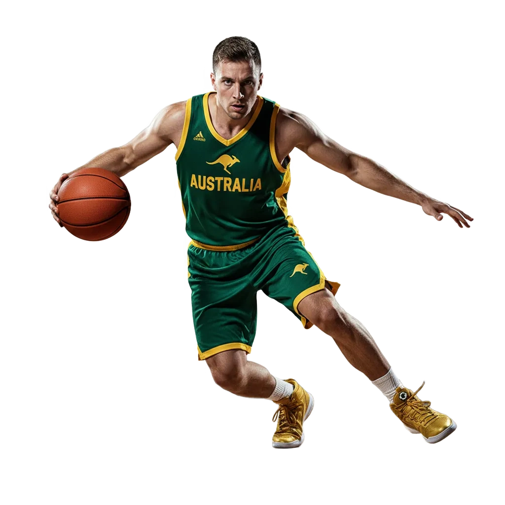 How to play and bet at Cassino Pix in Australia: sports, slots, live dealer, 24/7 live betting, responsible play tips.