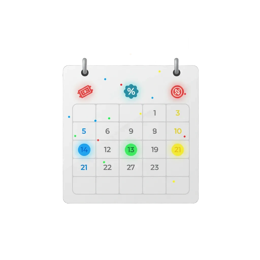 Cassino Pix Australia promo: use code 2025 for 100% welcome bonus up to A$2,200 on first deposit.