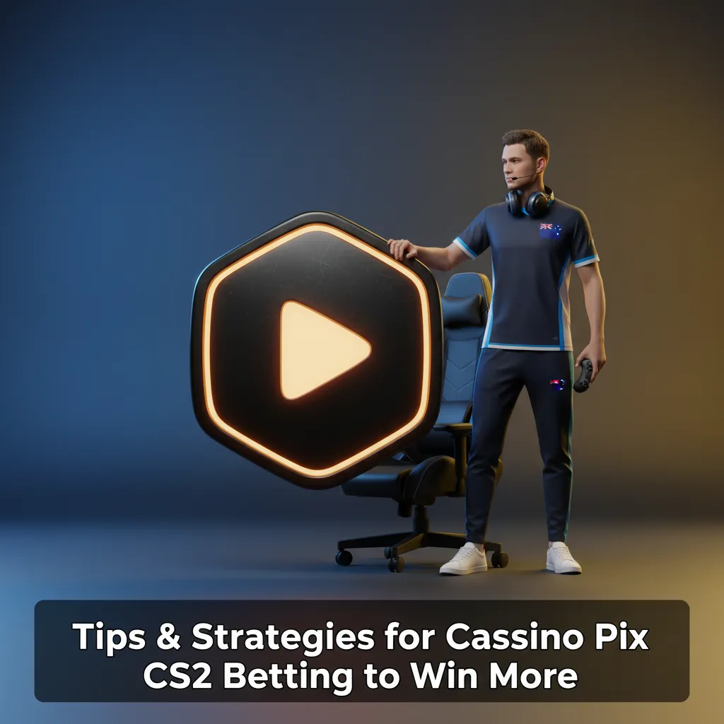 CS2 betting tips checklist: bankroll, map pool, form and roles, roster news, shop odds, keep records.