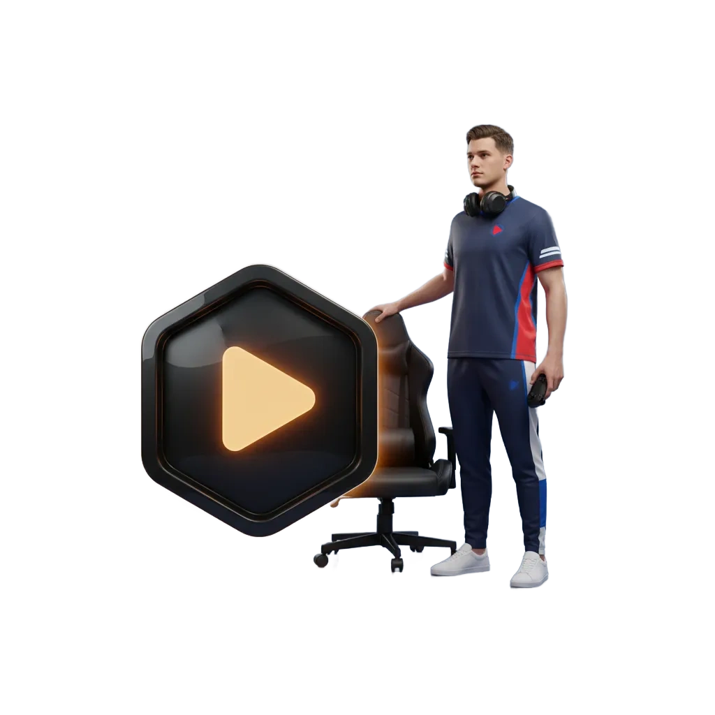 Cassino Pix Dota 2 betting tips infographic: bankroll 1-3%, recent form, draft impact, series length, meta, odds, ROI